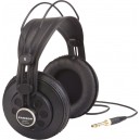 Samson R850