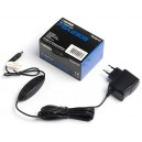 Boss Alimentation DC9V 500mA