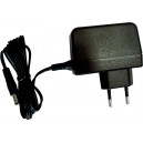 M-audio PSU9V alim 9V 500mA