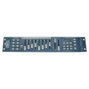 Chauvet HOBEY10 contr&ocirc;leur dmx