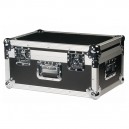 Dap Audio flight polyvalent 1