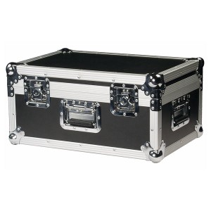 Dap Audio flight polyvalent 1