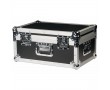Dap Audio flight polyvalent 1
