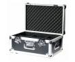 Dap Audio flight polyvalent 1