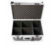Dap Audio flight polyvalent 1
