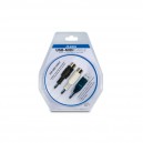 Alesis cable usb midi