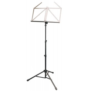 Rtx MSCX Pupitre Chrom&eacute;