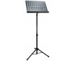 Rtx PUMX Pupitre Noir