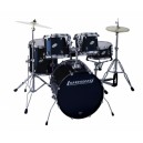 Ludwig LC225-1 Accent Cs std 22"