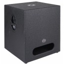 Wharfedale MX118B sub 600W