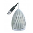 Shure MX391W/0