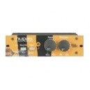 Starway HUPAS commande strob 0/10V