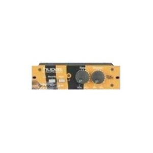 Starway HUPAS commande strob 0/10V