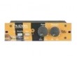 Starway HUPAS commande strob 0/10V