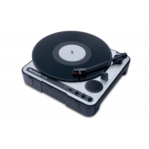 Numark PT 01 USB