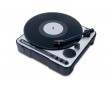 Numark PT 01 USB