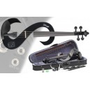 Stagg violon &eacute;lectrique