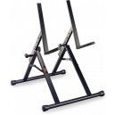 Stagg stand ampli r&eacute;glable