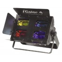 Nicols IC4L changeur de couleurs