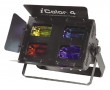 Nicols IC4L changeur de couleurs