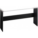 Korg Stand SP170 blanc