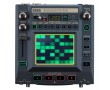 Korg Kaossilator Pro