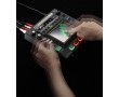 Korg Kaossilator Pro