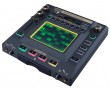 Korg Kaossilator Pro