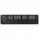 Korg NanoKey 2 noir