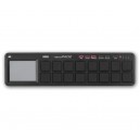 Korg NanoPad 2 noir