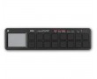 Korg NanoPad 2 noir