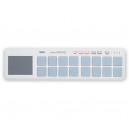 Korg NanoPad 2 blanc