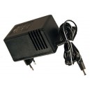 Korg Alimentation 4.5v