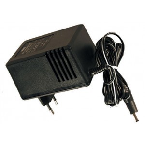 Korg Alimentation 4.5V DC
