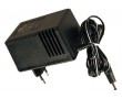 Korg Alimentation 4.5v