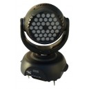 Starway MaxKolor Lyre led