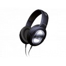 Sennheiser HD201 casque 
