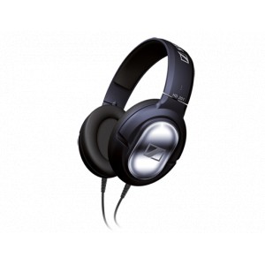 Sennheiser HD201 Sennheiser HD201