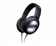 Sennheiser HD201 casque 