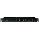 IMG filtre actif 2 voies 1U