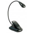 Mighty Bright Xtraflex