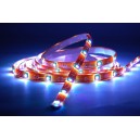 Contest Colortape 5m LED