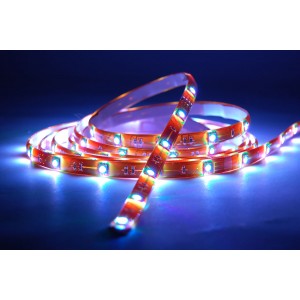 Contest Colortape 5m LED Contest Colortape 5m LED