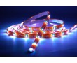 Contest Colortape 5m LED