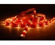 Contest Colortape 5m LED