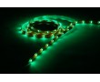Contest Colortape 5m LED