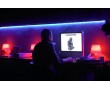 Contest Colortape 5m LED