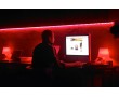 Contest Colortape 5m LED