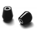 Pearl RHS1R-2 kit 2 embouts G.C.
