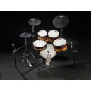 Pearl E-pro Live X205 PCC 464